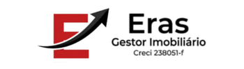 Eras Gestor Imobili&aacute;rio